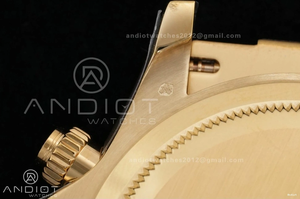 Daytona 1:1 Dial V10 Turquoise 2025 126518 QF (Gain Weight) QF4131 Oyster-flex on Strap Best Edition 1129